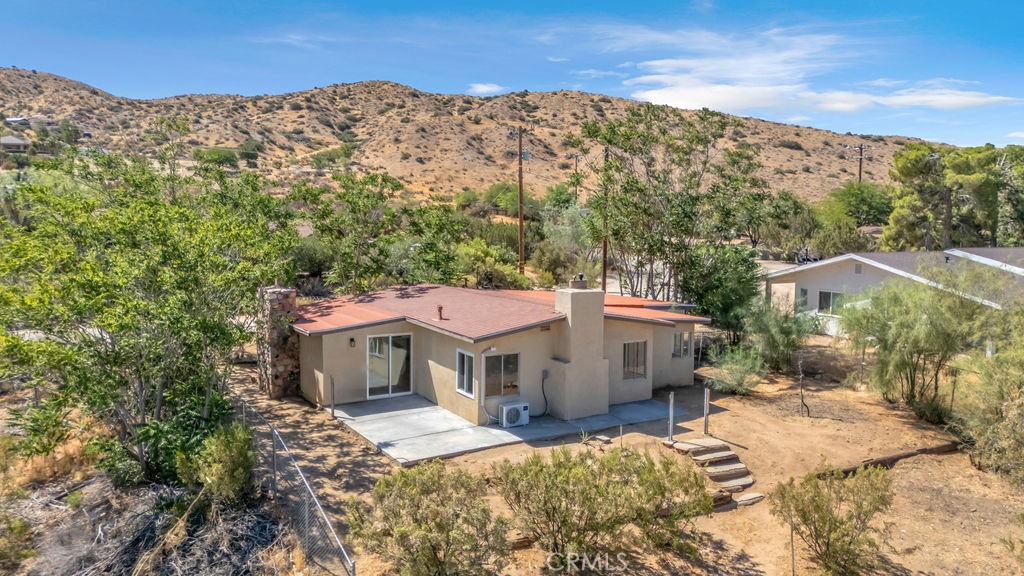 49438 Conejo Road Property Photo 10