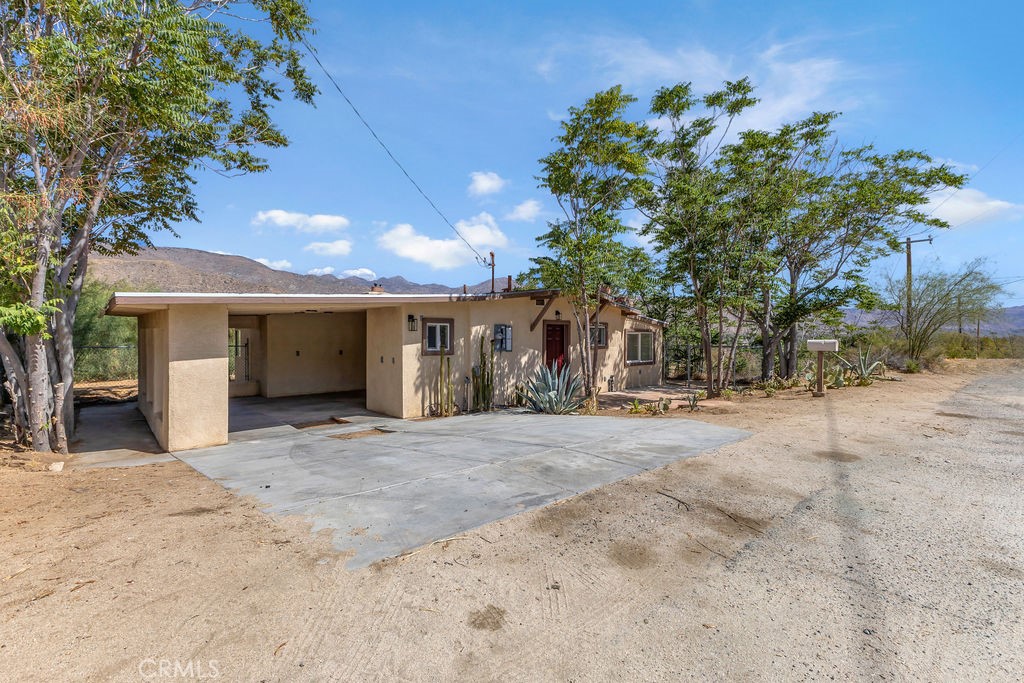 49438 Conejo Road Property Photo 11