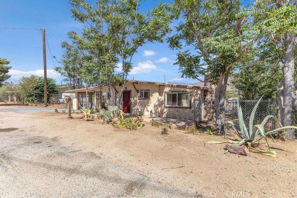 49438 Conejo Road Property Photo 12