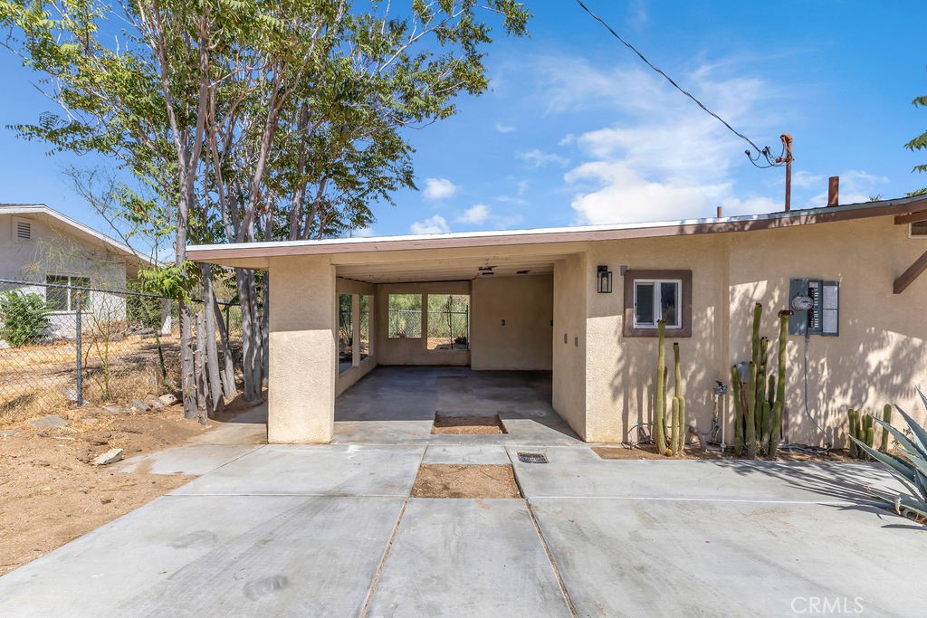 49438 Conejo Road Property Photo 13