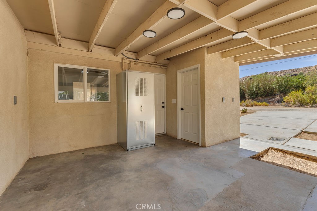 49438 Conejo Road Property Photo 14