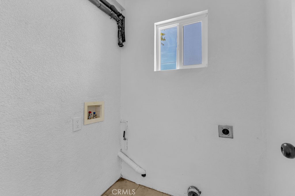 49438 Conejo Road Property Photo 15