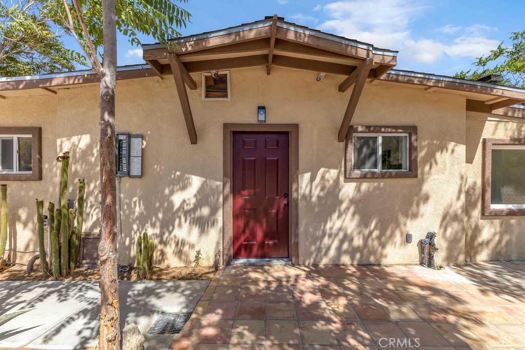49438 Conejo Road Property Photo 16