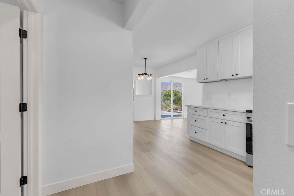 49438 Conejo Road Property Photo 17