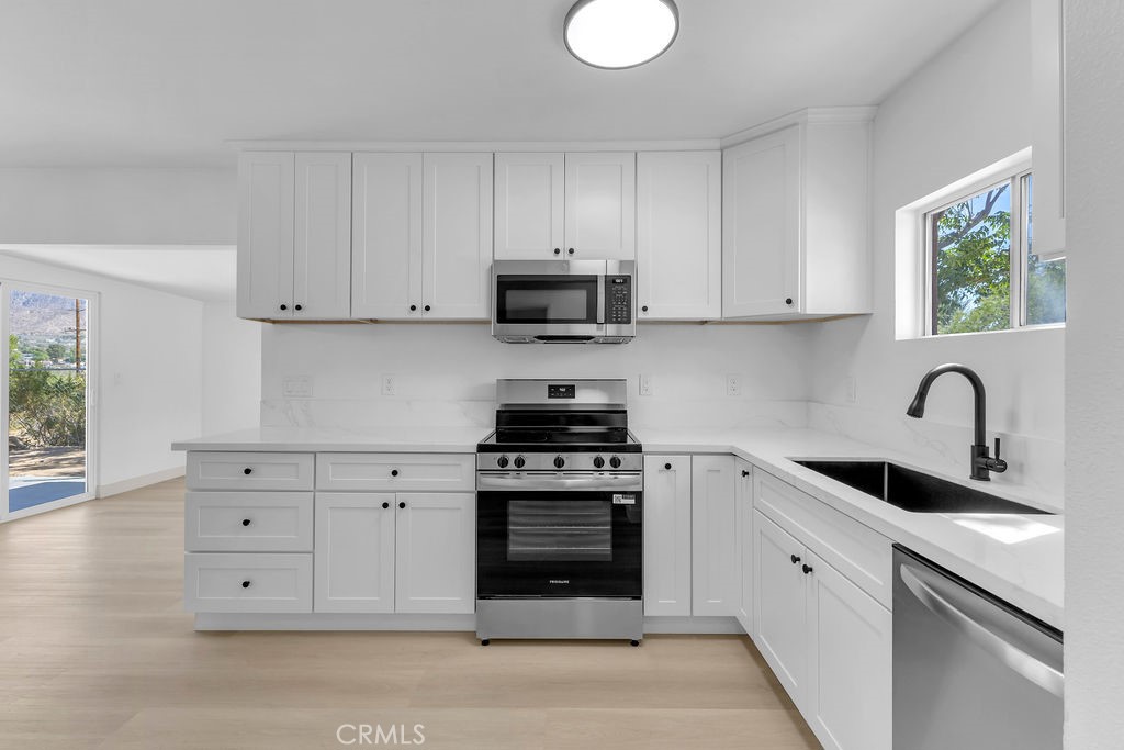 49438 Conejo Road Property Photo 18