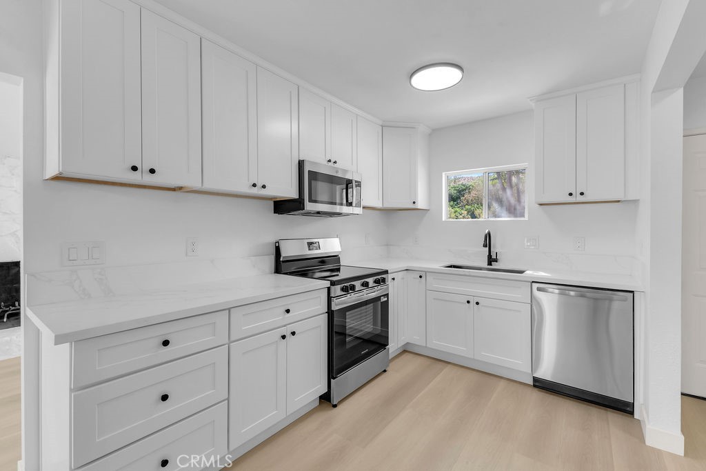49438 Conejo Road Property Photo 19