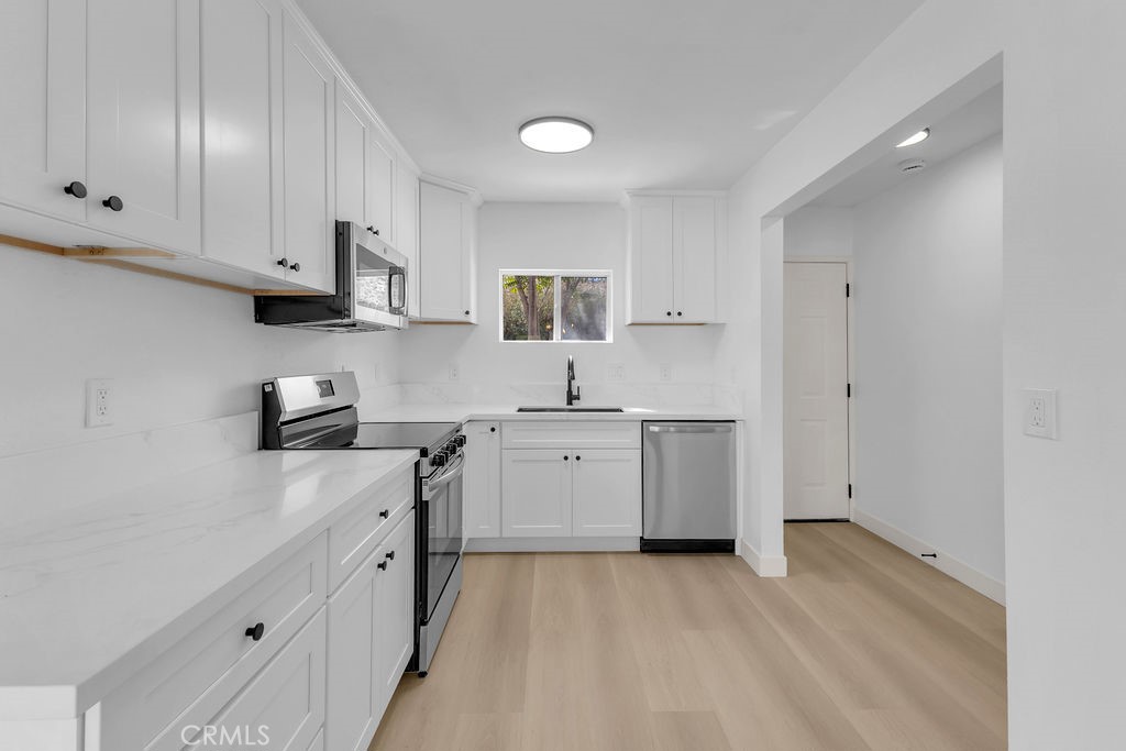 49438 Conejo Road Property Photo 20