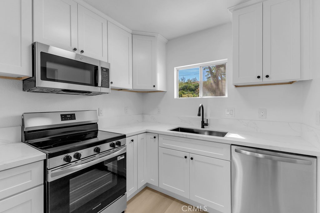 49438 Conejo Road Property Photo 21
