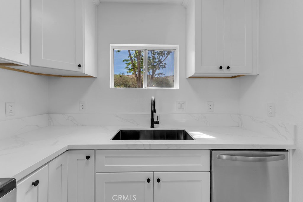 49438 Conejo Road Property Photo 22