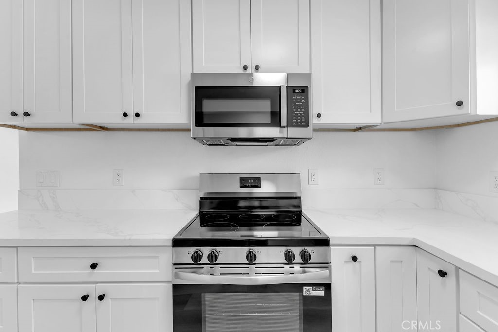 49438 Conejo Road Property Photo 23