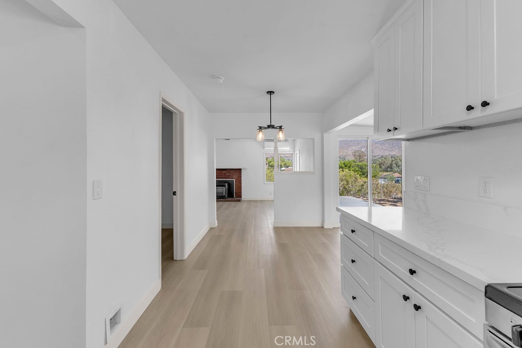 49438 Conejo Road Property Photo 24