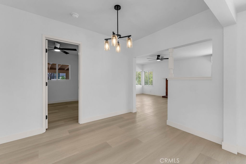 49438 Conejo Road Property Photo 25