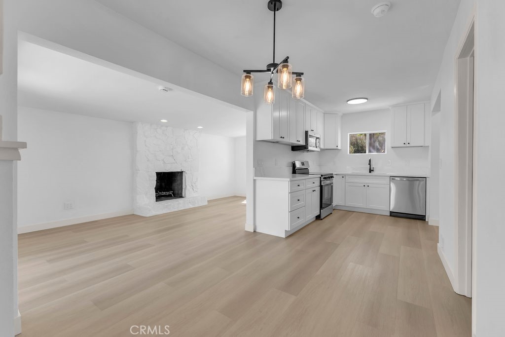 49438 Conejo Road Property Photo 26