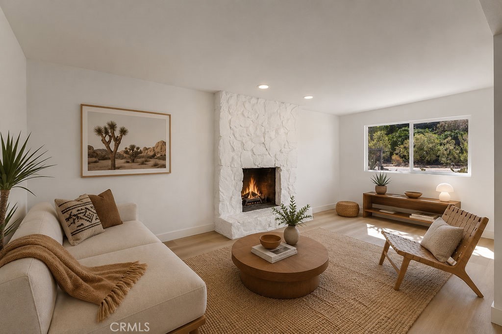 49438 Conejo Road Property Photo 27