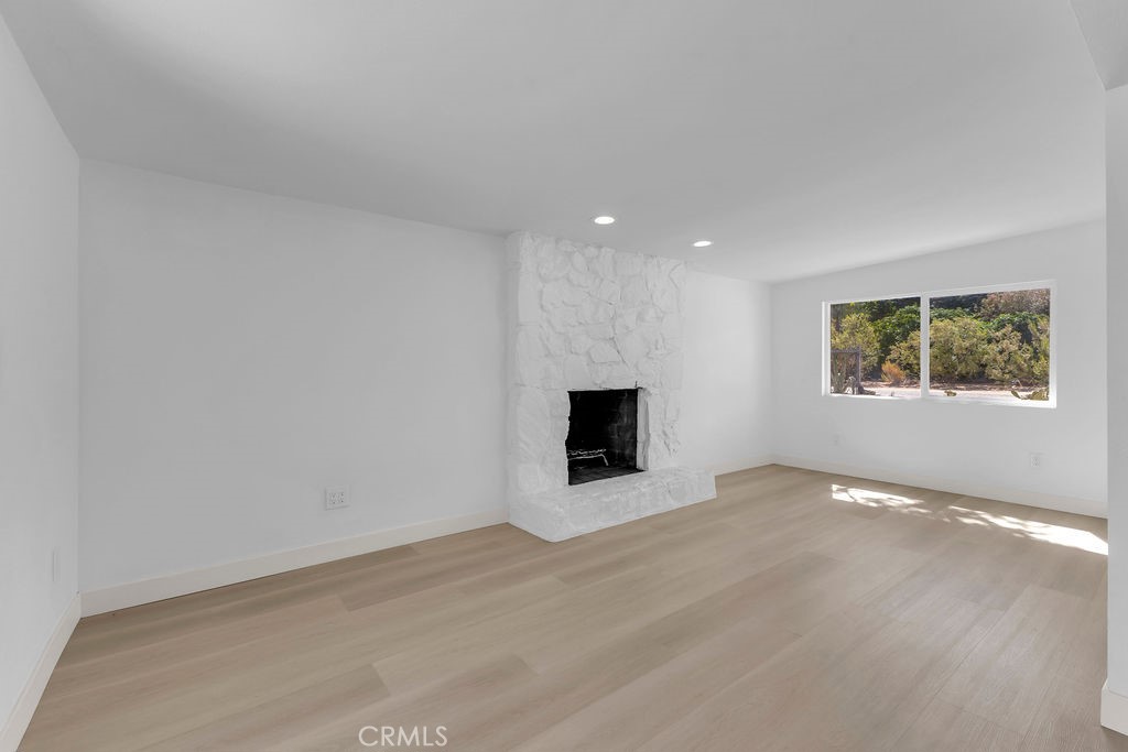 49438 Conejo Road Property Photo 28