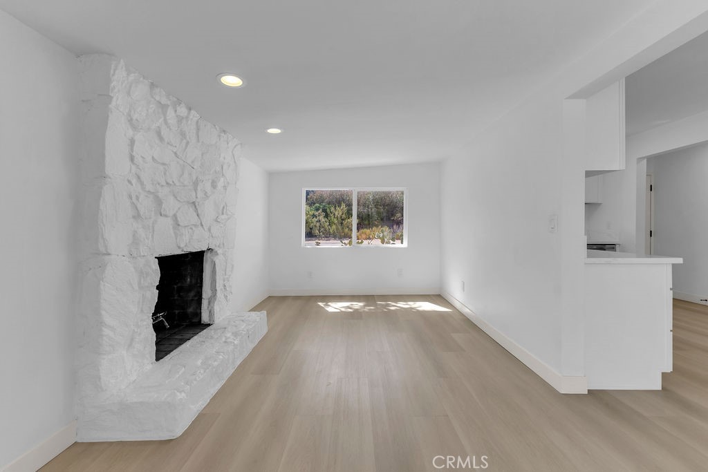 49438 Conejo Road Property Photo 29