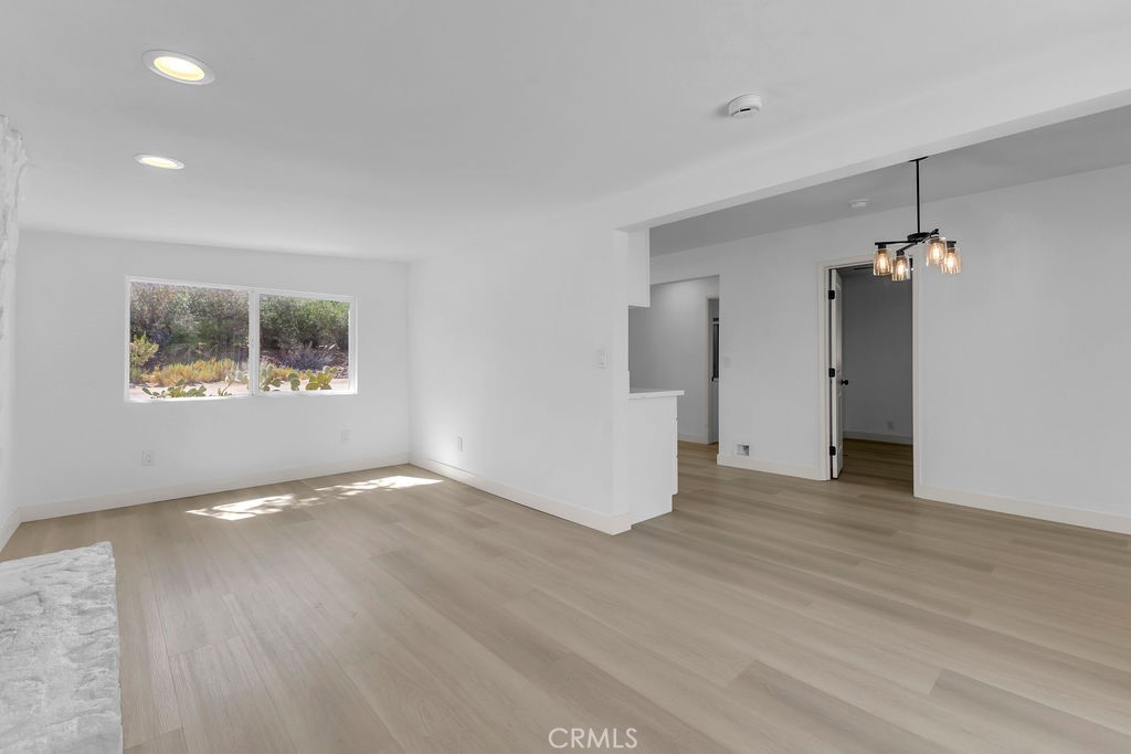 49438 Conejo Road Property Photo 30