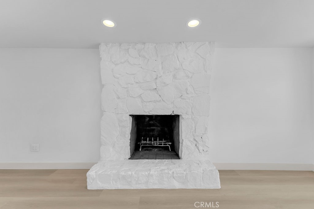 49438 Conejo Road Property Photo 31