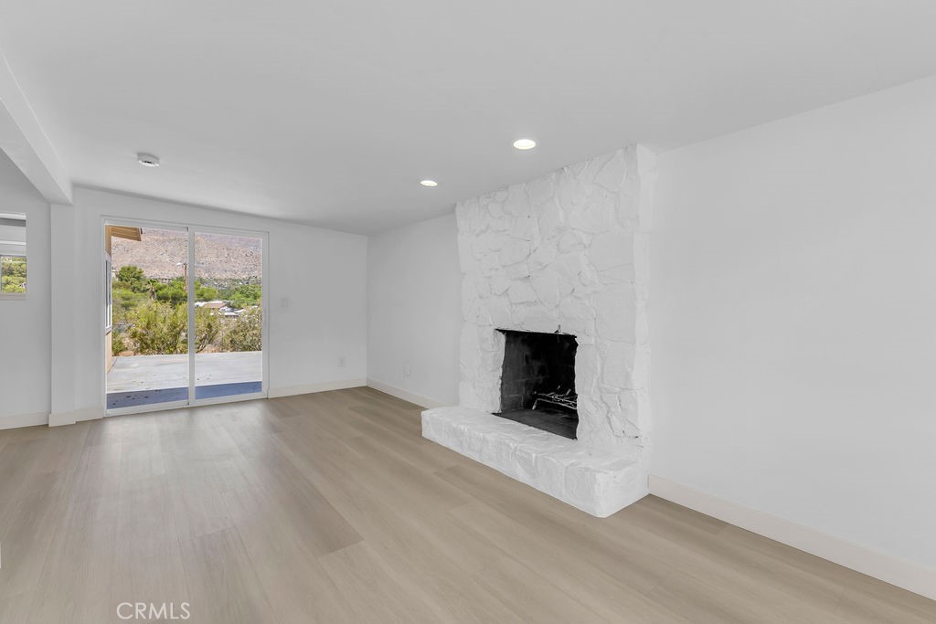49438 Conejo Road Property Photo 32