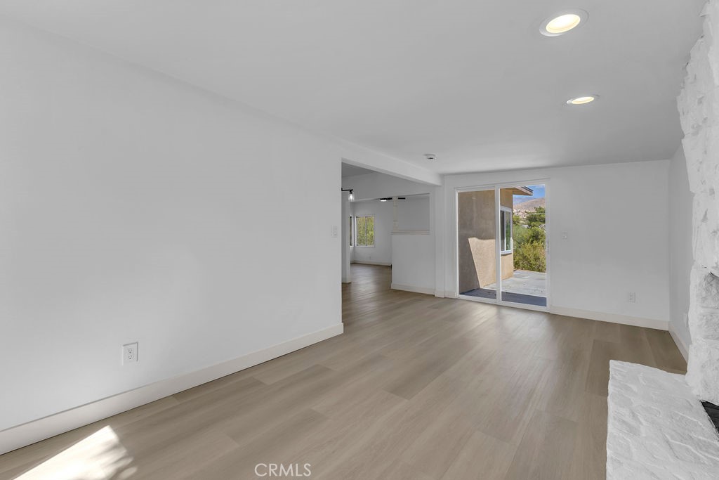 49438 Conejo Road Property Photo 33