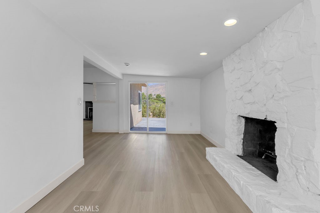 49438 Conejo Road Property Photo 34