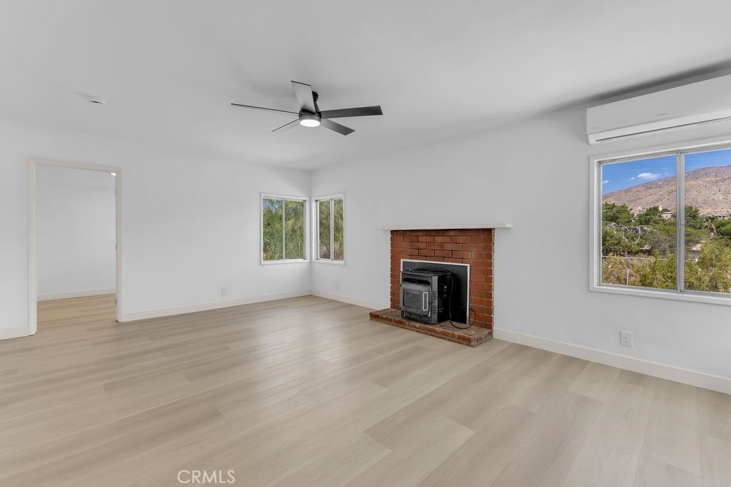 49438 Conejo Road Property Photo 35