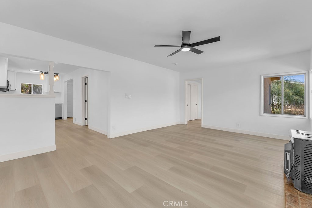 49438 Conejo Road Property Photo 36