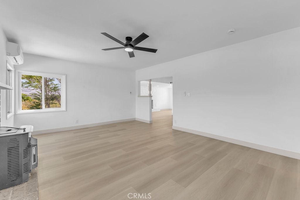 49438 Conejo Road Property Photo 37
