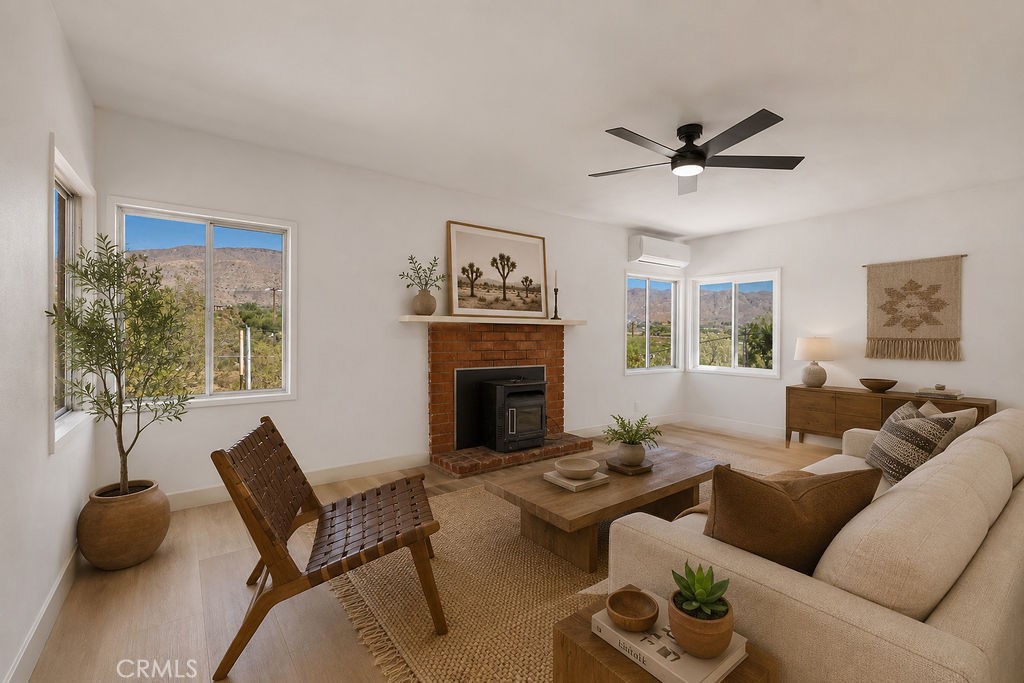 49438 Conejo Road Property Photo 38