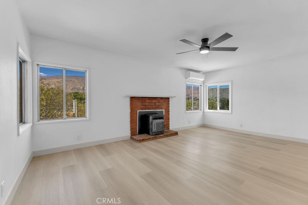 49438 Conejo Road Property Photo 39