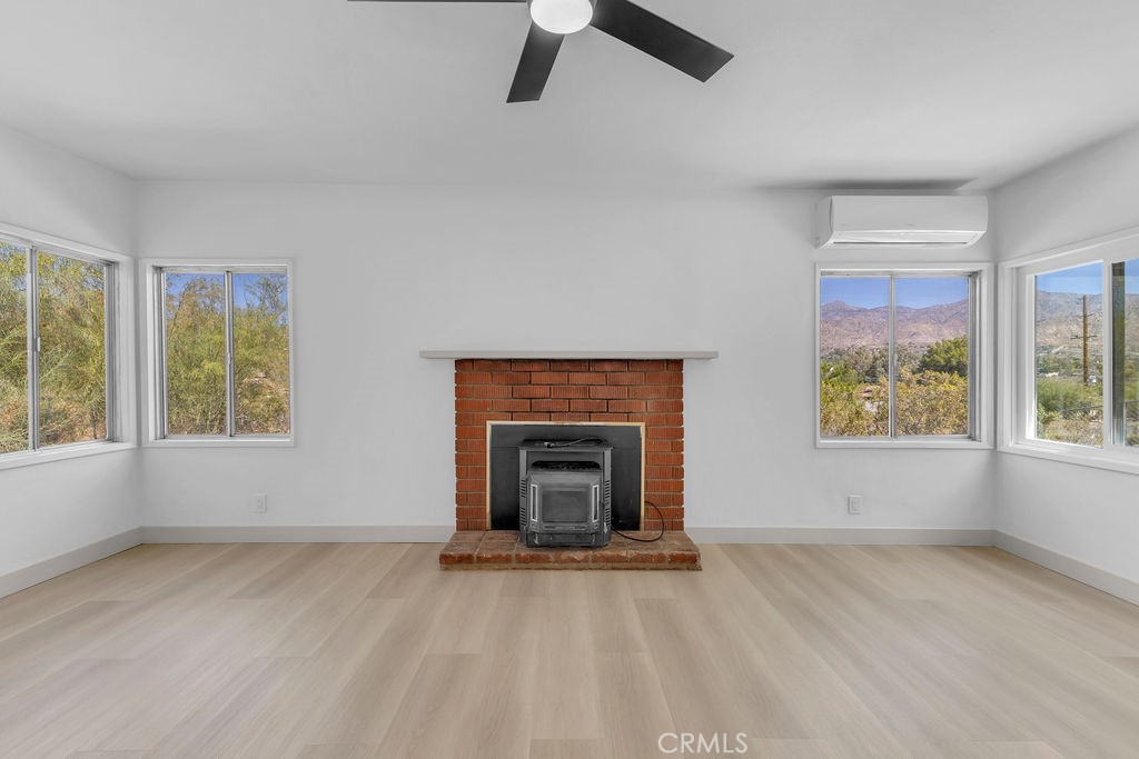 49438 Conejo Road Property Photo 40