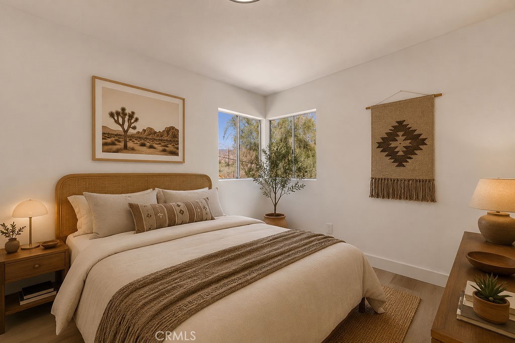 49438 Conejo Road Property Photo 41