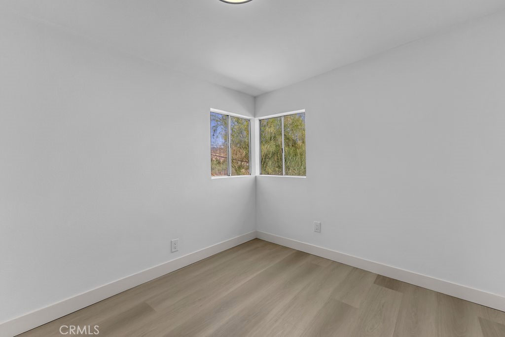 49438 Conejo Road Property Photo 42