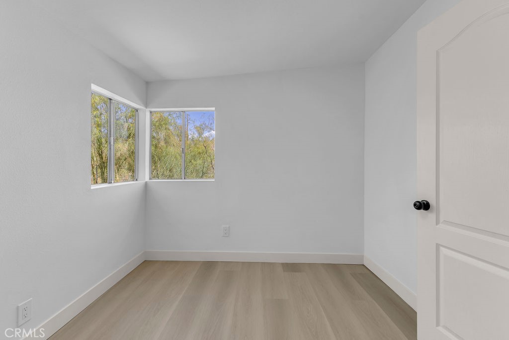 49438 Conejo Road Property Photo 43