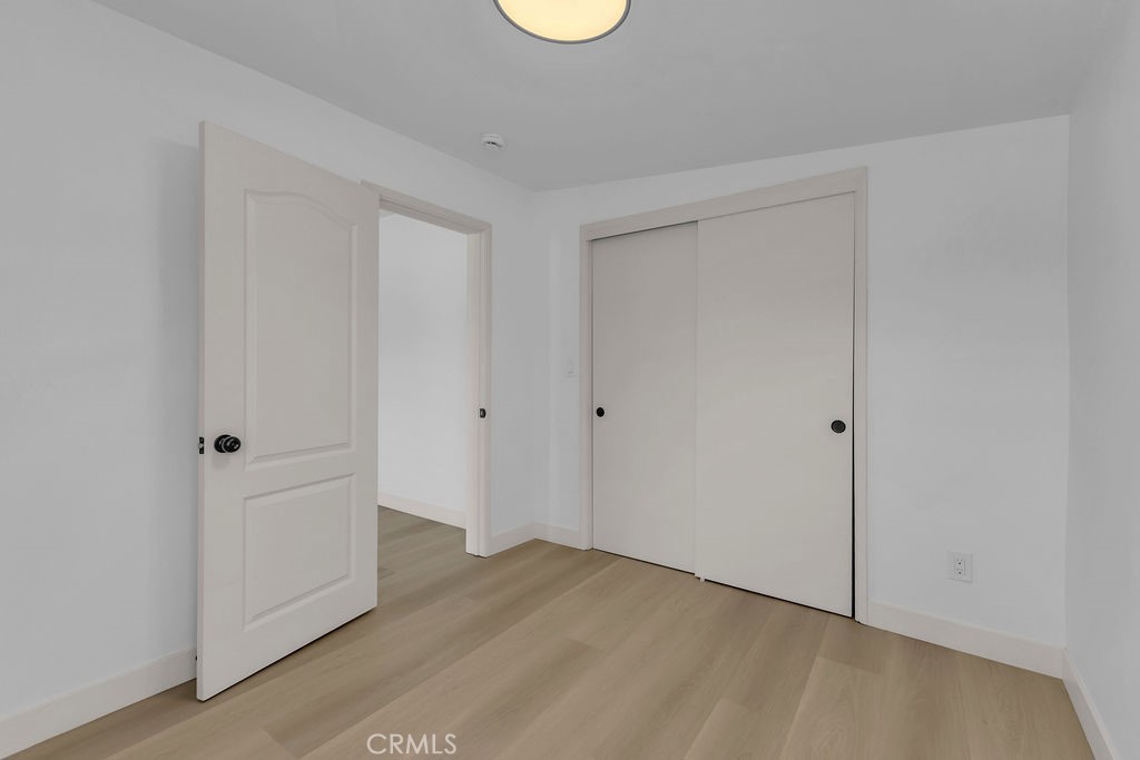 49438 Conejo Road Property Photo 44