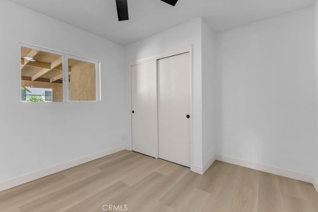 49438 Conejo Road Property Photo 45