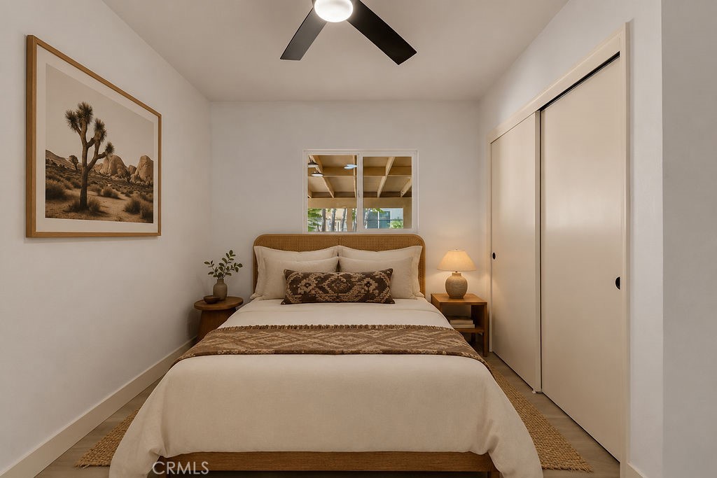 49438 Conejo Road Property Photo 46