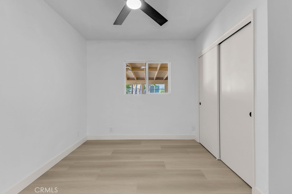 49438 Conejo Road Property Photo 47