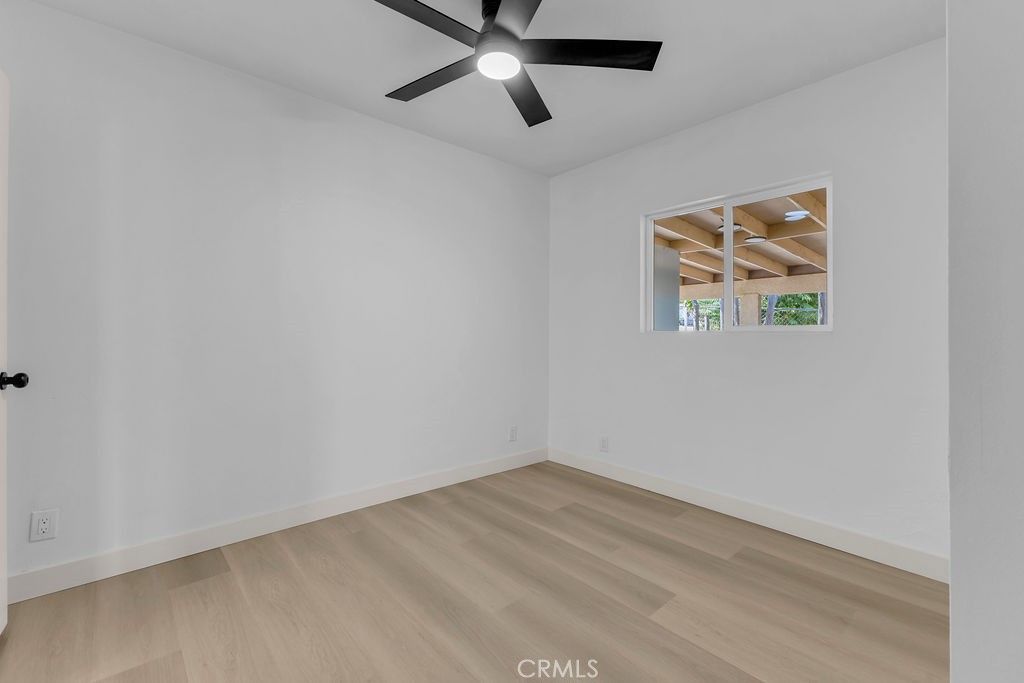49438 Conejo Road Property Photo 48