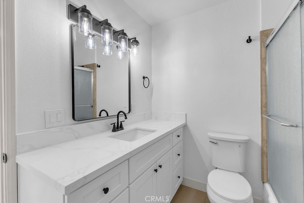 49438 Conejo Road Property Photo 49
