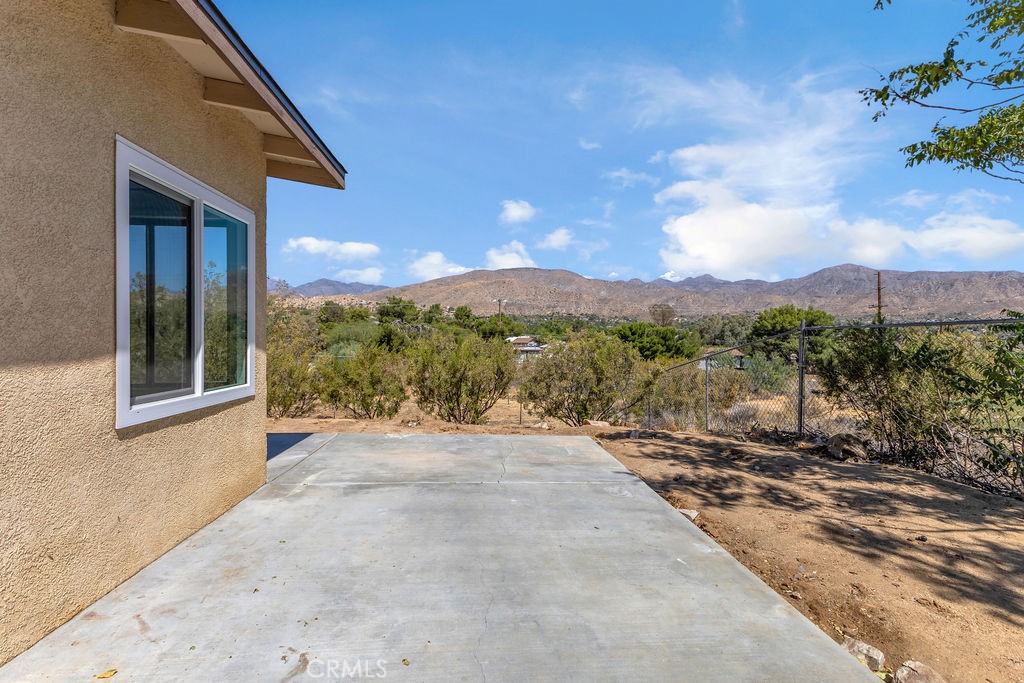 49438 Conejo Road Property Photo 51