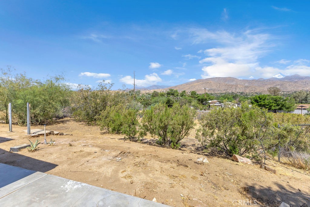49438 Conejo Road Property Photo 52