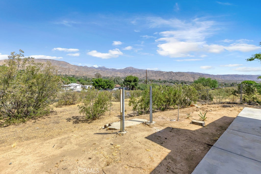 49438 Conejo Road Property Photo 53