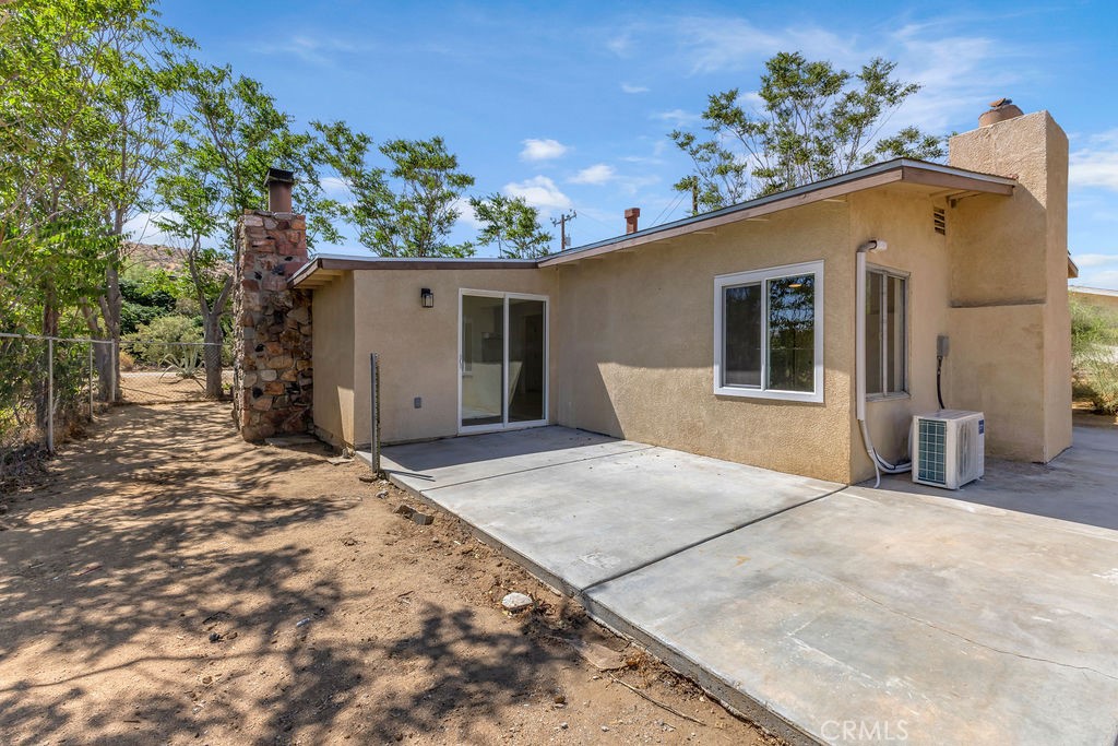 49438 Conejo Road Property Photo 54
