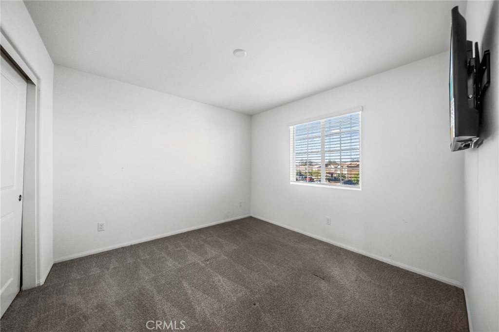 28356 Fressia Drive Property Photo 28
