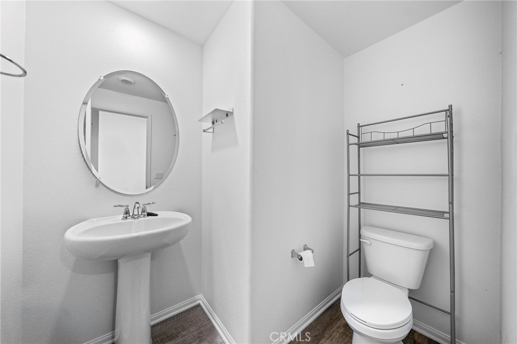 28356 Fressia Drive Property Photo 33