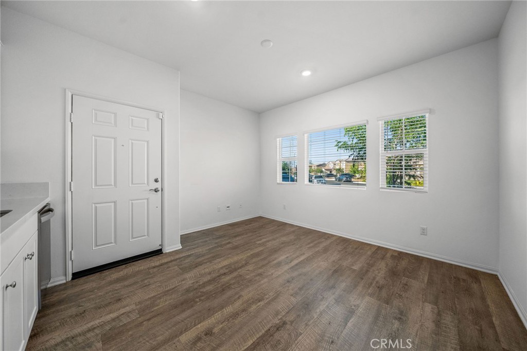 28356 Fressia Drive Property Photo 35