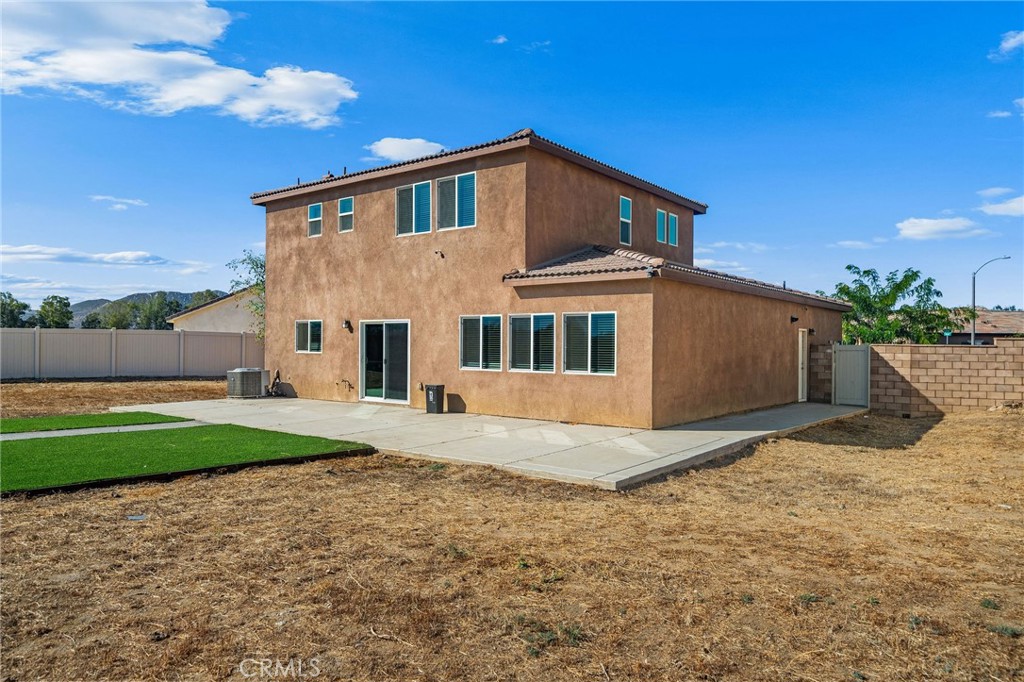 28356 Fressia Drive Property Photo 45