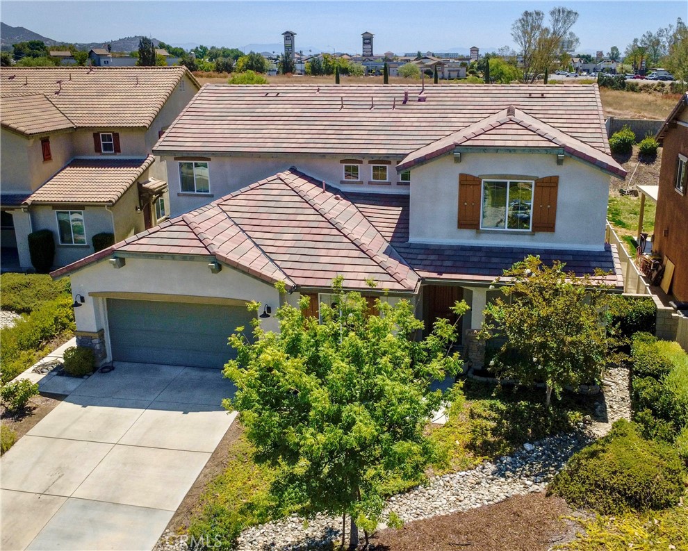 23491 Crystal Way Property Photo 2