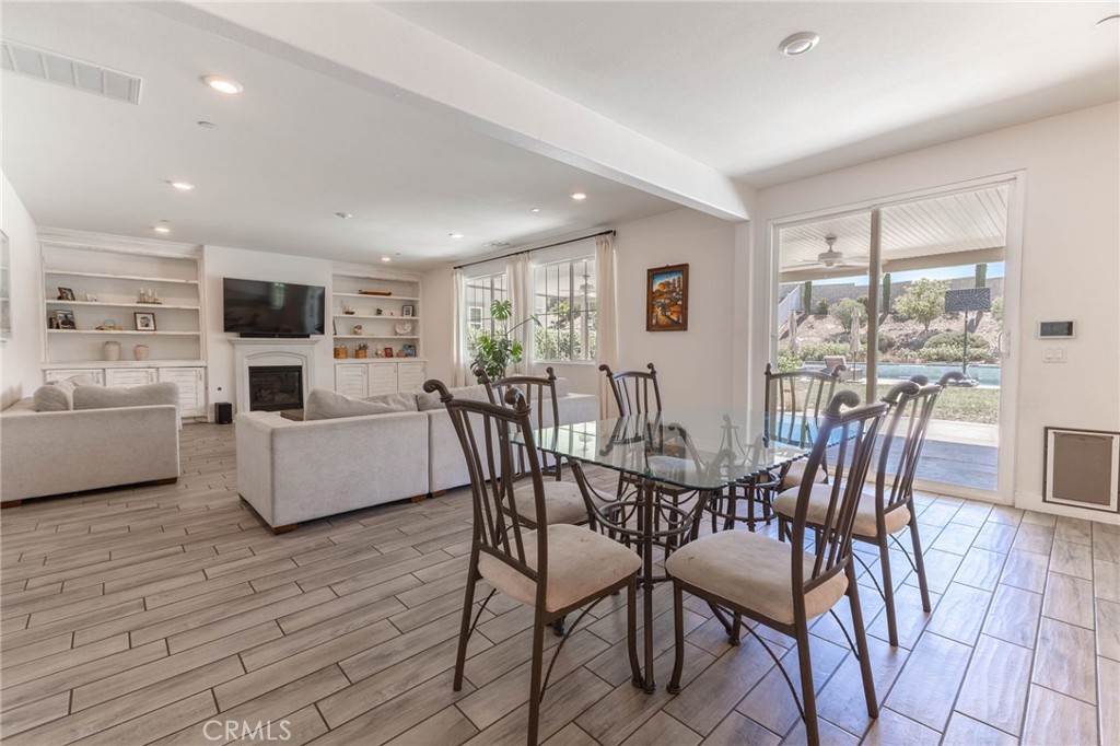 23491 Crystal Way Property Photo 15